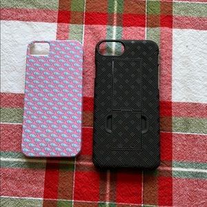 IPhone 5s cases